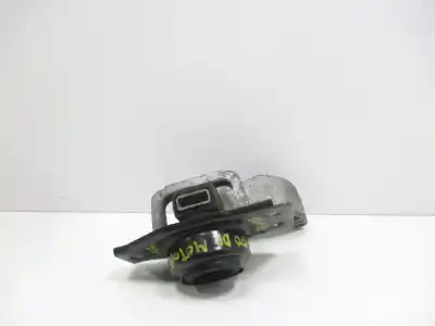 İkinci el araba yedek parçası sag motor destegi için nissan qashqai+2 (jj10) m9r832 oem iam referansları 11210jd700  
