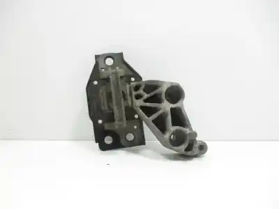 İkinci el araba yedek parçası sag motor destegi için nissan qashqai+2 (jj10) m9r832 oem iam referansları 11210jd700  