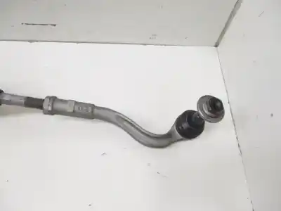 Second-hand car spare part steering rack for audi q5 (fyb) deua oem iam references 80b423055h  