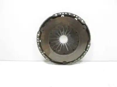 Second-hand car spare part clutch kit for skoda fabia (5j2 ) bsw oem iam references 3082231031  