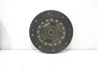 Second-hand car spare part clutch kit for skoda fabia (5j2 ) bsw oem iam references 3082231031  