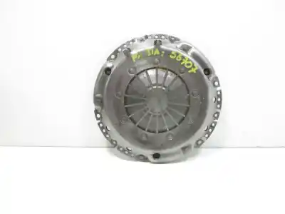 Second-hand car spare part clutch kit for skoda fabia (5j2 ) bsw oem iam references 3082231031  
