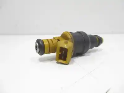 Pièce détachée automobile d'occasion injecteur pour hyundai atos prime (mx) g4hce références oem iam 3531002500  
