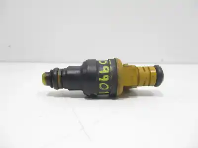 Pièce détachée automobile d'occasion injecteur pour hyundai atos prime (mx) g4hce références oem iam 3531002500  