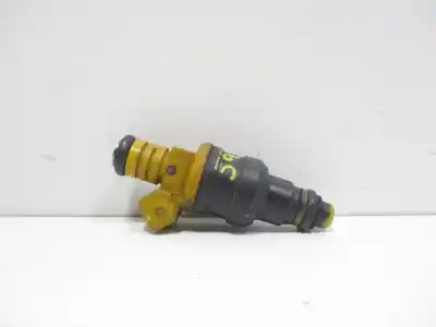 Pièce détachée automobile d'occasion injecteur pour hyundai atos prime (mx) g4hce références oem iam 3531002500  
