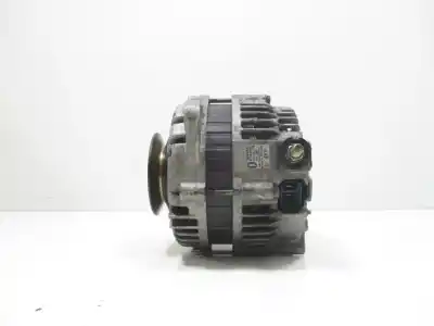 Tweedehands auto-onderdeel alternator voor nissan almera (n16/e) yd22ddti oem iam-referenties 23100bn305  