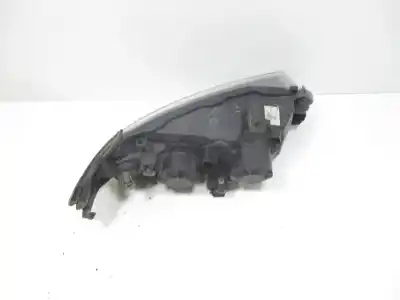 Pezzo di ricambio per auto di seconda mano faro anteriore sinistro per nissan almera (n16/e) yd22ddti riferimenti oem iam 26060bn67a  