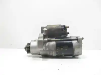 Recambio de automóvil de segunda mano de MOTOR ARRANQUE para NISSAN ALMERA (N16/E) YD22DDTI referencias OEM IAM 23300BN302  