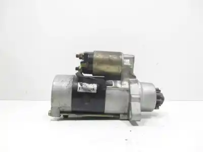 Recambio de automóvil de segunda mano de motor arranque para nissan almera (n16/e) yd22ddti referencias oem iam 23300bn302  