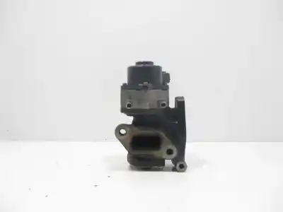 Second-hand car spare part egr valve for nissan almera (n16/e) yd22ddti oem iam references 79676a