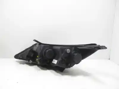 İkinci el araba yedek parçası sag far için kia sportage (sl) d4fd oem iam referansları 921023u250  