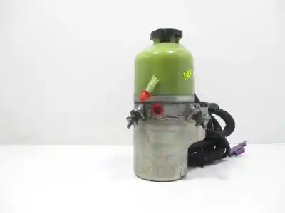 Second-hand car spare part steering pump for opel zafira a z18xe oem iam references   