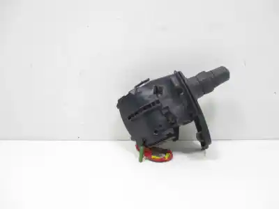 İkinci el araba yedek parçası isik kontrolü için renault clio iii k9k770 oem iam referansları 88102003  
