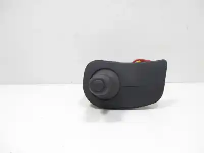 İkinci el araba yedek parçası isik kontrolü için renault clio iii k9k770 oem iam referansları 88102003  