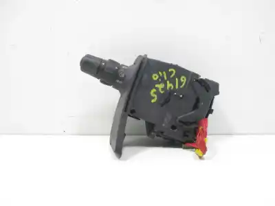 İkinci el araba yedek parçası isik kontrolü için renault clio iii k9k770 oem iam referansları 88102003  