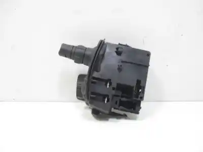 İkinci el araba yedek parçası temiz komut için renault clio iii k9k770 oem iam referansları 88103007  