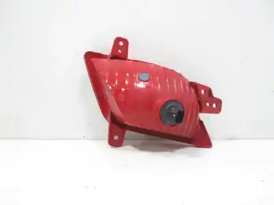 İkinci el araba yedek parçası sol arka sis lambasi için opel mokka x b16dth oem iam referansları 95418171  