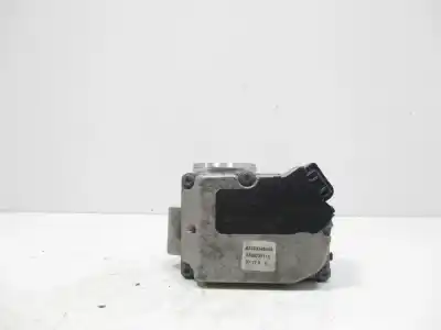 Piesă de schimb auto la mâna a doua clapeta acceleratie pentru renault scenic ii (jm) f9q818 referințe oem iam 7701062300  