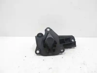 Recambio de automóvil de segunda mano de cerradura maletero / porton para renault clio ii fase ii (b/cb0) d4f722 referencias oem iam 8200447266  