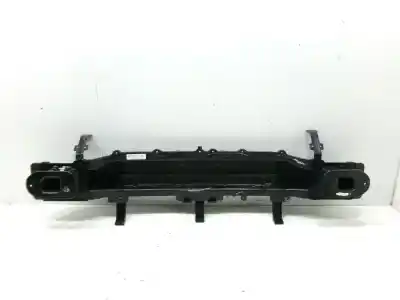 Second-hand car spare part rear bumper reinforcement for kia proceed (jd) d4fb oem iam references 86631a2300  