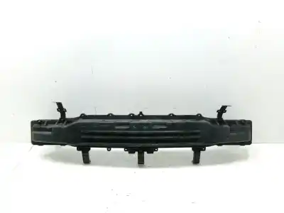 Second-hand car spare part rear bumper reinforcement for kia proceed (jd) d4fb oem iam references 86631a2300