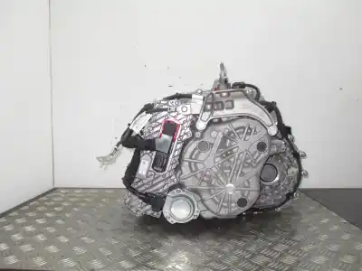 Second-hand car spare part gearbox for renault scenic iv h5h450 oem iam references dw5004   Second-hand car spare part gearbox for renault scenic iv h5h450 oem iam references dw5004