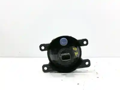 İkinci el araba yedek parçası sol sis lambasi için mercedes-benz citan (w415) furgon k9k628 oem iam referansları 266006117r  