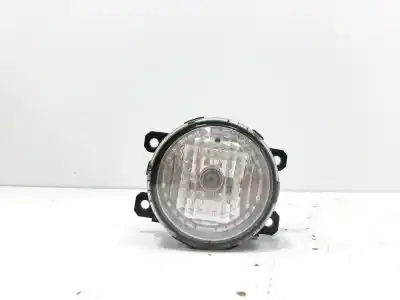 İkinci el araba yedek parçası sol sis lambasi için mercedes-benz citan (w415) furgon k9k628 oem iam referansları 266006117r  