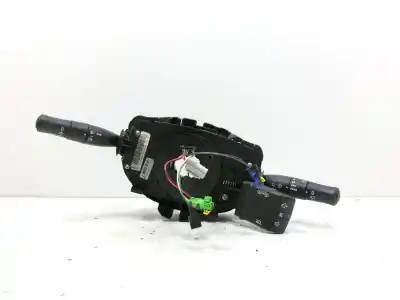 Gebrauchtes Autoersatzteil lichtsteuerung zum renault megane ii grandtour k4m708 oem-iam-referenzen 8200216462  