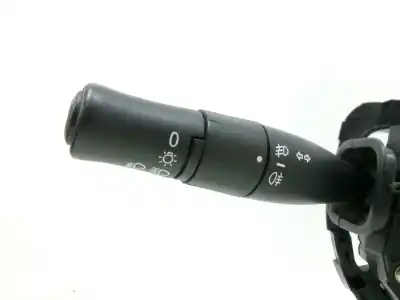 Gebrauchtes Autoersatzteil lichtsteuerung zum renault megane ii grandtour k4m708 oem-iam-referenzen 8200216462  