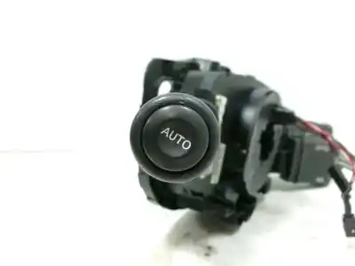 Gebrauchtes Autoersatzteil lichtsteuerung zum renault megane ii grandtour k4m708 oem-iam-referenzen 8200216462  