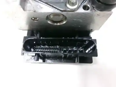 Pezzo di ricambio per auto di seconda mano abs per nissan almera (n16/e) yd22ddti riferimenti oem iam 47660bn820  