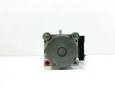 Peça sobressalente para automóvel em segunda mão abs por nissan almera (n16/e) yd22ddti referências oem iam 47660bn820  