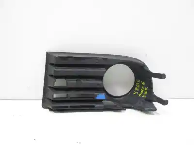 Second-hand car spare part various parts for volkswagen golf v (1k1) (10.2003) bxe oem iam references 1k0853666b  