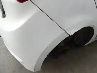 Gebrauchtes Autoersatzteil hintere stossstange zum hyundai i20 (gb) g4la oem-iam-referenzen   