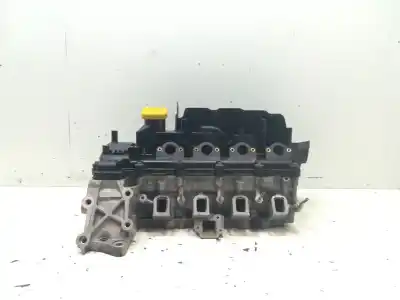 Second-hand car spare part cylinder head for land rover freelander (ln) 204d3 oem iam references 224703811  