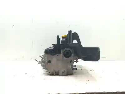 Second-hand car spare part cylinder head for land rover freelander (ln) 204d3 oem iam references 224703811  