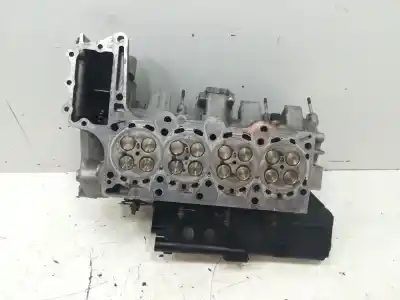 Second-hand car spare part cylinder head for land rover freelander (ln) 204d3 oem iam references 224703811  