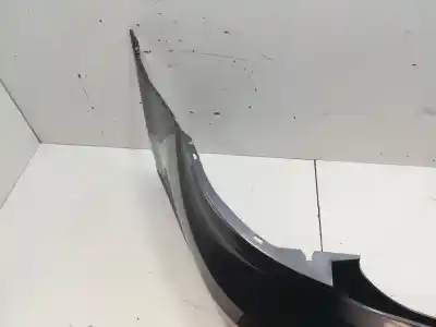 İkinci el araba yedek parçası arka tampon için toyota avensis (t27) 2zr oem iam referansları   