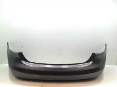 İkinci el araba yedek parçası arka tampon için toyota avensis (t27) 2zr oem iam referansları   