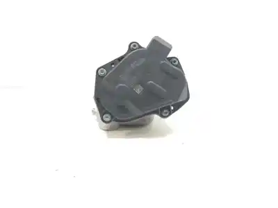 Second-hand car spare part egr valve for mercedes clase c (w204) berlina 651913 oem iam references a6511400160  