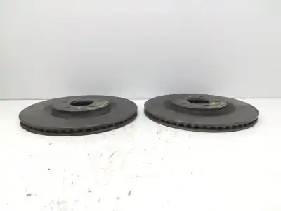 Pezzo di ricambio per auto di seconda mano pezzi vari per audi q5 (8r) ccwa riferimenti oem iam 0986479750  