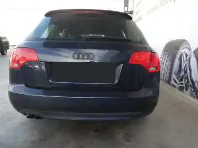 Pezzo di ricambio per auto di seconda mano  per AUDI A4 AVANT (8E)  Riferimenti OEM IAM   