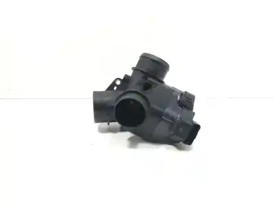 Автозапчасти б/у бабочка коробка за ford focus berlina (cb4) g8db ссылки oem iam 9686487880  