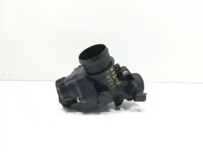 Автозапчасти б/у бабочка коробка за ford focus berlina (cb4) g8db ссылки oem iam 9686487880  