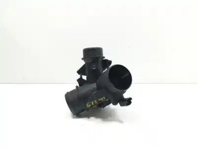 Автозапчасти б/у бабочка коробка за ford focus berlina (cb4) g8db ссылки oem iam 9686487880  