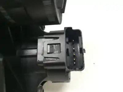 Автозапчасти б/у бабочка коробка за ford focus berlina (cb4) g8db ссылки oem iam 9686487880  