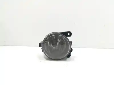 Peça sobressalente para automóvel em segunda mão Farol / Projetor De Nevoeiro Direito por VOLKSWAGEN GOLF V (1K1) (10.2003) BKD Referências OEM IAM 27128600  