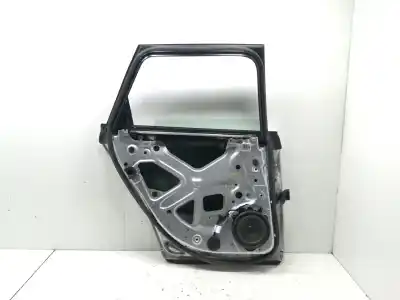 Pezzo di ricambio per auto di seconda mano porta posteriore sinistra per audi a4 avant (8e) avf riferimenti oem iam   