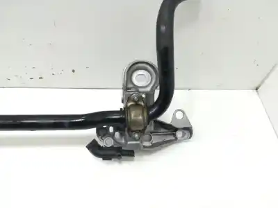 Pezzo di ricambio per auto di seconda mano barra stabilizzatrice anteriore per audi a4 avant (8e) avf riferimenti oem iam 8e0199351c  